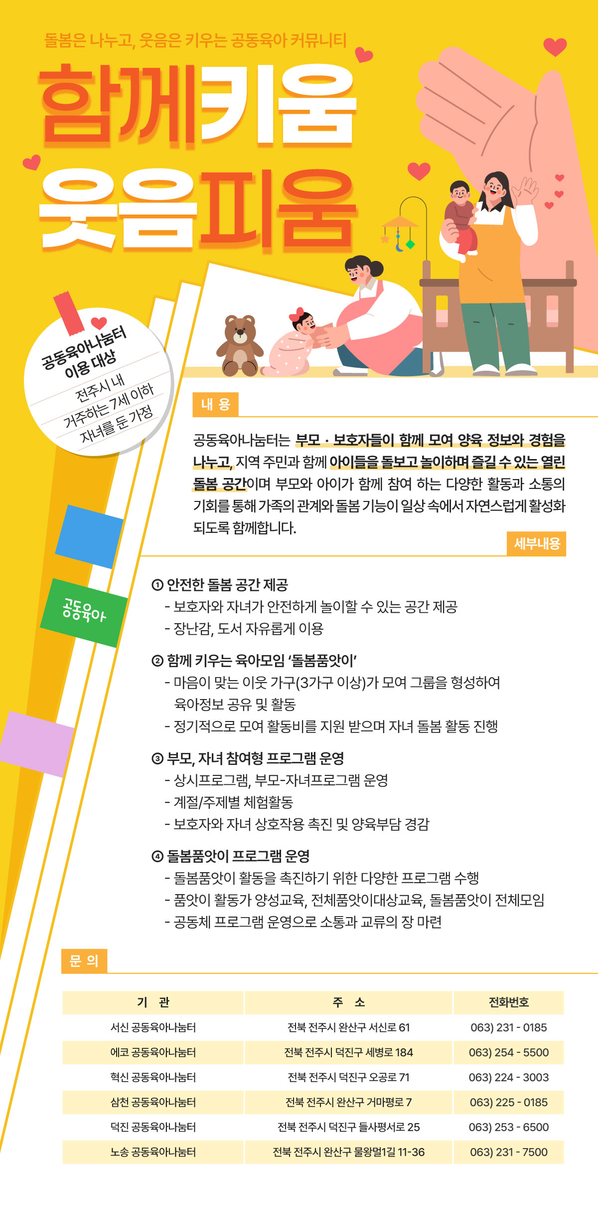 10.함께키움웃음피움(공동육아나눔터).jpg