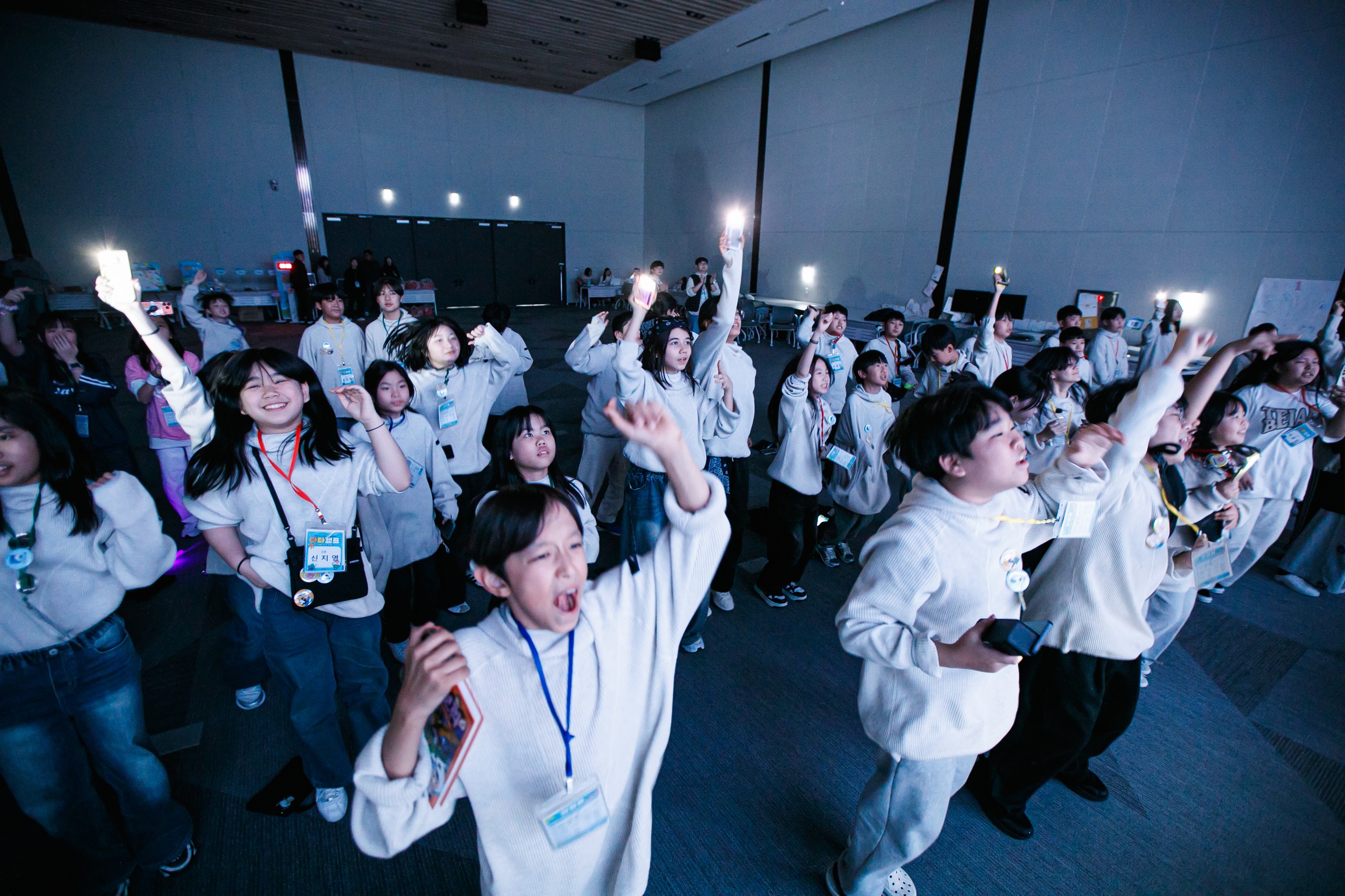 다다Festa.jpg
