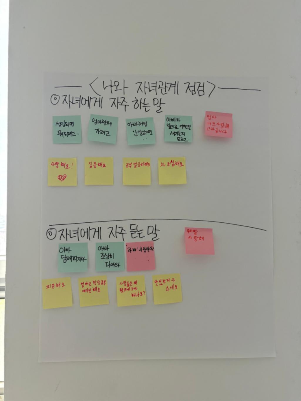 2ccf617d-5f59-4d66-9f95-456741052a38.jpg